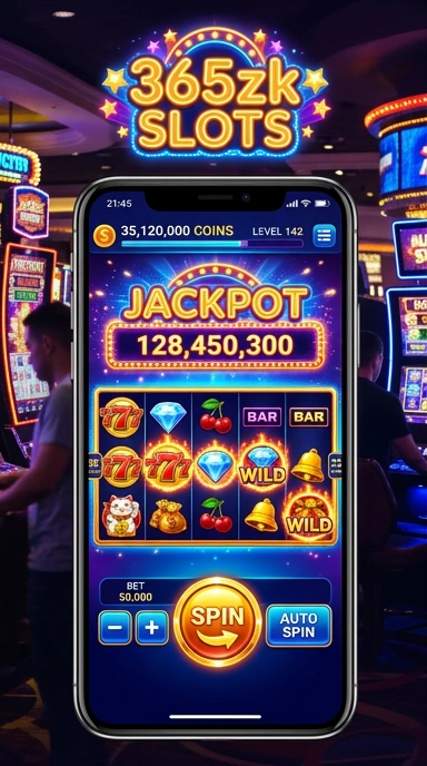 Cuplikan layar menu unduhan jpterus66 untuk perangkat Android